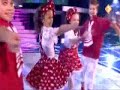 romania jesc 2007 romania jesc 2007