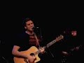 Robin Horlock Band - Talk To Me