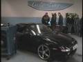 Darren H's SW20 MR2 Turbo on Rolling Road @ OBD Autotune - toyotagtturbo.com