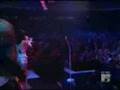 videos de katy perry se resbala MTV2008