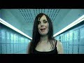 Kari Rueslåtten - Other People Stories
