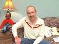 The T-Dog V-Log: Inventions