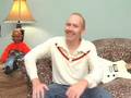 The T-Dog V-Log: Inventions