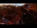 Halo 4 video