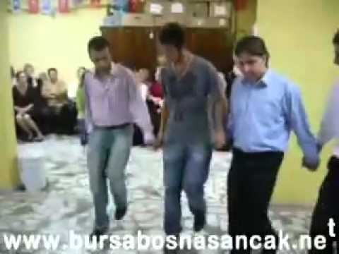 kolo -