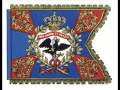 AM II, 37 AMS Marsch des Yorck`schen Korps (1813)