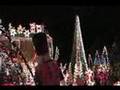 tour of lights