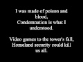Green Day - 21st Century Breakdown (Uncensored and Lyrics)
