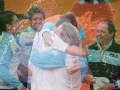 El análisis del día 3, por Marcelo Gantman El análisis del día 3, por Marcelo Gantman