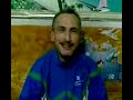 laguep et Madjid Aidaoui