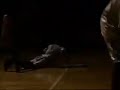 ball4real   atlanta