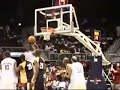 ball4real   atlanta
