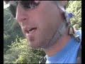 Zip Lining in Kauai Action Packed! Zip Lining in Kauai Action Packed!