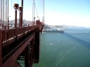 Golden Gate 06 sept 2008