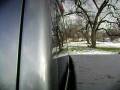 videos de Rockford Fosgate Blow-through