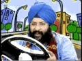 latest sardar jokes 2012 in english latest sardar jokes 2012 in english
