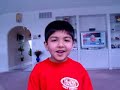 Samad sora Fateha