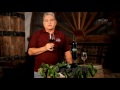 Casa Madero Cabernet Sauvignon