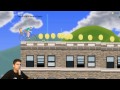 Happy Wheels - [GoGo