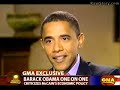 Obama\ Obama\