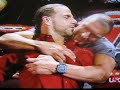 Shawn Michaels's WWE Good-Bye