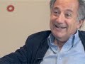 SALUD PÚBLICA, SALUD DEL PUEBLO (bloque 2/3, prog. 10, temp.