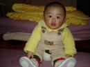 Hello Baby Hello Baby