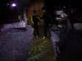 JUMPSTYLE-mom&nti serissimi(piossasco)