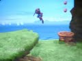 Jak & Daxter - #02 Geyser Rock Jak & Daxter - #02 Geyser Rock