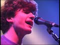 a-sixty-second-restringing.html