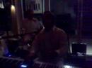 Richie Loidl live at Bigbamboo Mondsee