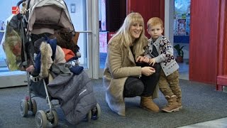 Kino přivítalo 1000 návštěvníka!