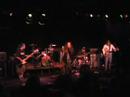 LOSS OF CONTROL at THE COACHHOUSE! LOSS OF CONTROL at THE COACHHOUSE!