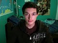 Youtube's Christmas Wish