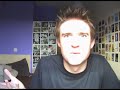 youtubes-christmas-wish.html