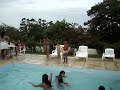 Familia Ponto Tropical.MPG