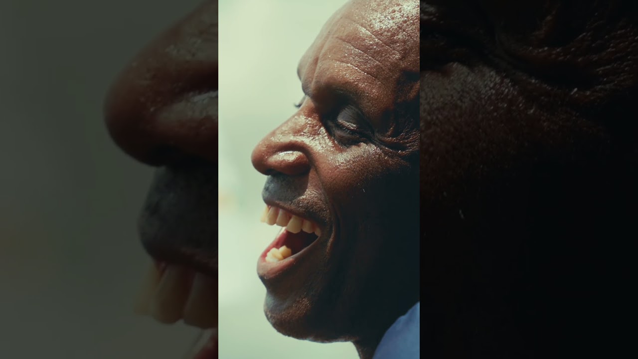 Hyundai na 2ª etapa do TCR South America