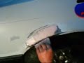 Hot Rod Tv Body Work Hot Rod Tv Body Work