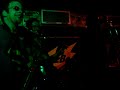 JazzBo @ Belo Horizonte (video 3)