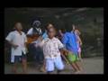 Putumayo Kids presents Animal Playground No More Monkeys