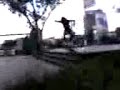nollie pop shoveit nollie pop shoveit