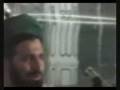 videos de Ghazi-al-Millat - Haq Chaar Yaar Conference - PART 5