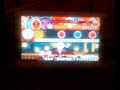 Full combo on the Thunder and Lightning Polka by Strauss....the level of the song is a bit underated.....