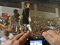 Tokio Hotel Toulon Ich bin da (2)