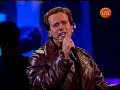 STEFAN KRAMER VIÑA 08, ( 2/7 )HUMOR IMITACION CHISTOS