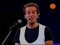 STEFAN KRAMER VIÑA 08, ( 2/7 )HUMOR IMITACION CHISTOS