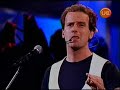 STEFAN KRAMER VIÑA 08, ( 2/7 )HUMOR IMITACION CHISTOS