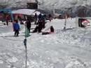 Todos a la nieve!