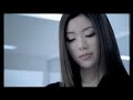 Funny videos vol.1 Funny videos vol.1