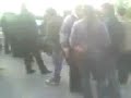 #16azar #iranelection یاحسین ، میر حسین - دانشگاه شریف Sharif University Ya Hossein Mir Hossein http://www.youtube.com/watch?v=Dbzsw_LwC4o